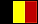 Belgium