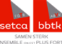 BBTK-SETCa