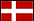 Denmark