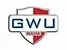 GWU