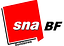 SNA-BF SOLIDAIRES