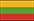 Lithuania