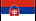 Slovakia