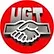 UGT